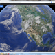 Illustration for article titled Google Maps Beta
